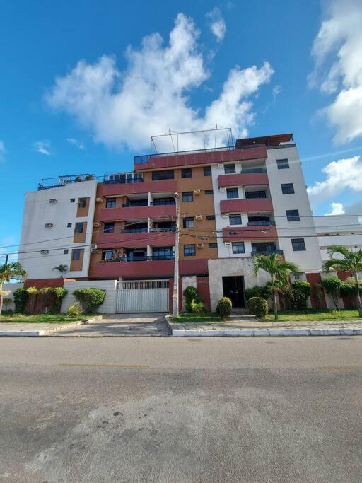 Beira-mar Caribessa *